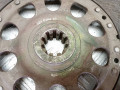 диск сцепления BMW 5 серия E39 1999, 2.5 л., дизель, 324018410 - фото №3