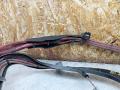 плюсовой провод аккумулятора BMW 7 серия F01/F02 F01 2009, 4.4 л., бензин, АКПП, 10304410, 9150972, 9150970, 915097203, 61139168419, 61139168421, 1492604 - фото №10