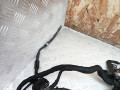 проводка двигателя Volkswagen Passat B6 2009, 2.0 л., дизель, МКПП, универсал, 03L971604C, 03L971824A - фото №10