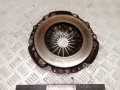 корзина сцепления Volkswagen Passat B5 1998, 1.9 л., дизель, 412012001, 048141117 - фото №4