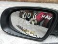 зеркало наружное левое Opel Omega B 1998, E1010357, E1010358 - фото №2