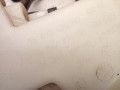 бачок омывателя Peugeot 308 T7 2010, 2.0 л., RHR (DW10BTED4), дизель, МКПП, универсал, 9632984980, 9681207880, 9684297480, 9681170980, 9641553880, 9643447980, 9645163380, 9684522380 - фото №6