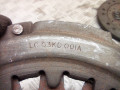комплект сцепления Ford Mondeo 1 поколение 1995, 2.0 л., бензин, LC03KD001A, K01647P38K01, 928M6398AE - фото №4