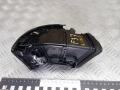 дефлектор обдува салона Kia Sorento 2 поколение 2010, 2.2 л., дизель, МКПП, полный привод, правый руль, 974902P000 - фото №2