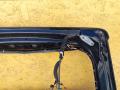крышка багажника (дверь 3-5) Mercedes-Benz M-Класс W164 2007, 3.0 л., дизель, АКПП, внедорожник 5 дв. - фото №13