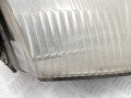 фара правая Volkswagen Passat B5 1998, 3A0941295, 205079B, 205079RS - фото №3