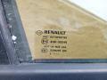 дверь передняя правая Renault Grand Scenic 3 поколение 2011, 1.5 л., дизель, МКПП, правый руль - фото №3