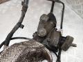 рулевая рейка Volkswagen Passat B6 2010, 1.4 л., CDGA, бензин, АКПП, универсал, 3C1423105C, 3C1423050L, 5N1909144L, 3C1971111AD - фото №16
