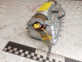 подушка безопасности пассажира Toyota Avensis 2 поколение (T250) 2006, 2.0 л., дизель, 4003701, 111205P, 457920, 4004501 - фото №5