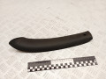 обшивка крышки багажника Citroen C4 1 поколение 2006, 1.6 л., бензин, МКПП, 9646218177 - фото №2