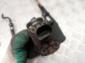 ТНВД Smart Fortwo 1 поколение [рестайлинг] 2003, 0.8 л., дизель, робот, 0445010025, A6600700001, 6600700001, 0928400323 - фото №6