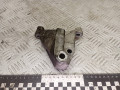 кронштейн компрессора кондиционера Renault 19 1 поколение 1991, 1.7 л., бензин, 7700740772 - фото №3