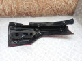 фонарь задний левый Citroen C4 Picasso 1 поколение 2011, 1.6 л., 9HZ (DV6TED4), дизель, правый руль, 00946601 - фото №5