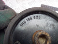 подушка крепления двигателя Volkswagen Golf 3 поколение 1996, 1.9 л., дизель, 1H0199611A, 1H0199611, 1H0199625, 1H0199176, 1H0199621, 1H0199623A - фото №4