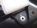 стеклоподъемник электрический передний левый Volkswagen Passat B6 2007, 2.0 л., BWA, бензин, МКПП, седан, 3C0035454A, 3C1837755K, 5N0959354, 1K0959793M, 1K0959701Q, 988695120 - фото №10