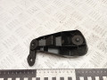 крепеж салона Citroen C5 2 поколение 2016, 2.0 л., AHW (DW10FC), дизель, АКПП, универсал, 9683106380 - фото №2