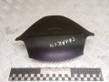 подушка безопасности водителя Ford Galaxy 1 поколение [рестайлинг] 2003, 2.3 л., бензин, BAMPT10574 - фото №2