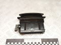 пепельница Hyundai Santa Fe 2 поколение [рестайлинг] 2011, 2.2 л., дизель, МКПП, правый руль, 100708 - фото №4