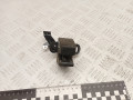 замок двери задней левой Volkswagen Caddy 3 поколение 2008, 1.9 л., BLS, дизель, АКПП, 7H0827161A9B9 - фото №4