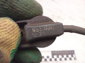 датчик распредвала Hyundai Lantra J2 1996, 1.6 л., G4GR, бензин, МКПП, MS500002, 550307, 90277, 6PU009121951, 3935023010, SEB872, 87237, CSK013, 18928, V52720011 - фото №4