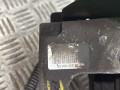 суппорт задний правый Citroen C5 2 поколение 2016, 2.0 л., AHW (DW10FC), дизель, АКПП, универсал, 9808035580 - фото №6