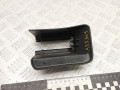 Пластик салазок сидений Mercedes-Benz A W169 2 поколение (2004-2008) 2008, 2.0 л., OM 640.942, дизель, МКПП, хетчбэк 5 дв., правый руль, A1699191220 - фото №3