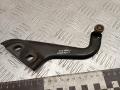 ролик двери сдвижной Mercedes-Benz Vito W639 2006, 2.2 л., дизель, МКПП, A6397600147, 6397600147 - фото №2