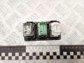 кнопка (выключатель) Suzuki Grand Vitara 2 поколение 2008, 1.6 л., M16A, бензин, МКПП, внедорожник 3 дв., R23424, R23421, R23464, 7383165J0 - фото №4