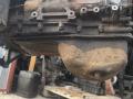 двигатель Hyundai H-1 Grand Starex 2011, 2.5 л., дизель, МКПП, D4CB - фото №9