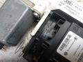 стеклоподъемник электрический передний левый Audi A3 8P 2004, 0130822205, E840311202, 8P0959801E - фото №3