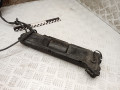 вентилятор радиатора Peugeot 407 1 поколение 2007, 1.6 л., 9HZ (DV6TED4), дизель, МКПП, универсал, передний привод, 9654470080, 1253L5 - фото №5