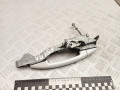ручка наружная Citroen C5 2 поколение 2016, 2.0 л., AHW (DW10FC), дизель, АКПП, универсал, 9680168680 - фото №4