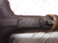 форсунка Toyota RAV4 2 поколение (XA20) 2003, 2.0 л., 1CD-FTV, дизель, МКПП, внедорожник 5 дв., 2367027030, 2367029035, 0950000150, 0950000570, DCRI100570 - фото №4