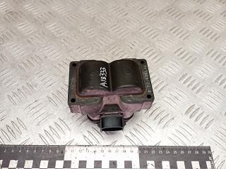 катушка зажигания Ford Mondeo 2 поколение 1999, 1.8 л., бензин, 928F12029CA, 0040100238, 0040100239, 0040100281, ZS239, ZS281, F000ZS0212, 297006700, 880048, 880296, 1008886, 1008887, 1018139, 1018140, 12029CA, 1649067, 5008193, 6181956, 6503277, 6503278, 6503279, 6503280, 6503377, 6823318, 6860288, 6860289, 7U2Z12029B, 88F12029A1A, 88SF12029A1A, 88SF12029A2A, 88SF12029A2B, 88SF12029AA, 89BF12024A1B, 8SF12029A1A, 928F12029CB, 938F12024DA, 938F12029DA, 96FB12257AB, E8TF12029AA, E8TZ12029A, E9TF12029AA, F1VU12029A1A, F1VU12029A2A, F1VY12029A, F37U12029AA, F37Z12029A, F5LU12029AA, F5LY12029A, F5OU12029AA, F5OY12029A, F5OY12029B, F5RZ12029C, F5RZ12029D, 5DA749475151, CCZ0048MA, GCK0335TN, DLJ304, DMB1015, DMB750, DMB751, DMB753, 060801003010, 060801006010, 60801006, 60801006010, BAE680D, 18E0518100, 18E0518100A, 1E0518100, 1E0518100A, FSD718100, ZZM018100, CE48, CZ0048A, CZ0048B, CZ0048D, 245160, 201N10120Z, 88SF12029A2A0277A