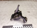 насос масляный Mercedes-Benz Vito W638 2001, 2.2 л., OM 611.980, дизель, МКПП, микроавтобус, 6061810801, R6041810520, 960233DRM - фото №4