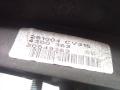 зеркало наружное левое Volvo XC90 1 поколение 2005, 2.4 л., D 5244 T, дизель, МКПП, внедорожник 5 дв., полный привод, правый руль, E11015799, 30649368 - фото №12