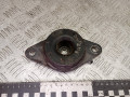 подушка крепления КПП Renault Laguna 1 поколение 1998, 1.8 л., бензин, 7700818372 - фото №3