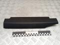 пластик (накладка) сиденья BMW 7 серия F01/F02 F01 2009, 4.4 л., бензин, АКПП, 52106981778 - фото №2
