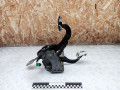 узел педальный (блок педалей) Peugeot 308 T7 2010, 2.0 л., RHR (DW10BTED4), дизель, МКПП, универсал, 50262225D, 50262212D, 50262214F - фото №3