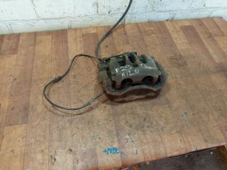 суппорт передний правый Mercedes-Benz Vito W639 2010, 2.2 л., дизель, МКПП, 929002, A0044202883