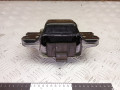 подушка крепления двигателя Volkswagen Passat B6 2010, 1.4 л., CDGA, бензин, АКПП, универсал, 1K0199555AC - фото №2