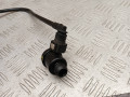 клапан вакуумного управления Peugeot 206 1 поколение [рестайлинг] 2007, 2.0 л., дизель, МКПП, универсал - фото №2