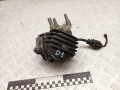 насос продувки катализатора Porsche Cayenne 955 2006, 4.5 л., M 48.00, бензин, АКПП, 7L5959253B, 10200105AAC - фото №2