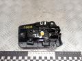 ручка внутренняя передняя правая Volvo XC90 1 поколение 2005, 2.4 л., D 5244 T, дизель, АКПП, внедорожник 5 дв., полный подключаемый привод, правый руль, 08626602 - фото №3