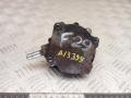 насос вакуумный Mercedes-Benz Vito W639 2010, 2.2 л., дизель, МКПП, A6462300165, 05117675AA, 68038549AA, 6462300165, 6462300365, A6462300365, LA1231052 - фото №3