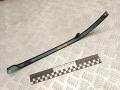 ресничка (ус) левой фары Audi 80 8C/B4 1995, 8A0853207A - фото №4