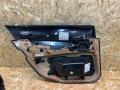Обшивка двери (комплект) BMW 7 серия F01/F02 F01 2009, 4.4 л., бензин, АКПП, CL67561, 0014052021, 70602441200303, 9169757A103, 0014063021, 0014063022, 9163757A103, 0014052022 - фото №21