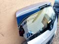 крышка багажника (дверь 3-5) Peugeot 5008 1 поколение 2011, 1.6 л., дизель, МКПП, передний привод, 43R001582, E143R001582, 9680477480, 53031812 - фото №2