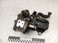 клапан EGR Citroen C5 2 поколение 2016, 2.0 л., AHW (DW10FC), дизель, АКПП, универсал, 0280751018, 9807593080 - фото №5