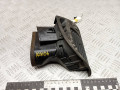 дефлектор обдува салона Citroen C5 1 поколение 2003, 9634422577, 963261667A - фото №2